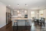 15010 Cordelia Drive - Photo 4