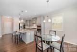 15010 Cordelia Drive - Photo 5