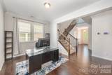 15010 Cordelia Drive - Photo 6