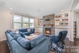 15010 Cordelia Drive - Photo 7