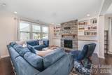 15010 Cordelia Drive - Photo 8