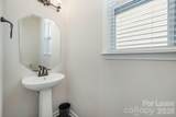 15010 Cordelia Drive - Photo 9