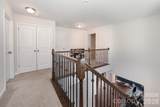 15010 Cordelia Drive - Photo 10