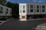 350 Viburnum Way Court - Photo 2