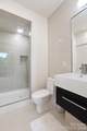 350 Viburnum Way Court - Photo 17