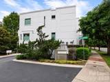 350 Viburnum Way Court - Photo 18