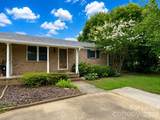 411 Ludwick Avenue - Photo 1