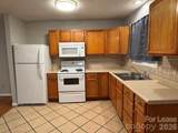 411 Ludwick Avenue - Photo 2