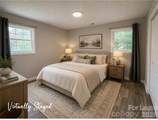 411 Ludwick Avenue - Photo 11