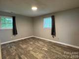 411 Ludwick Avenue - Photo 12
