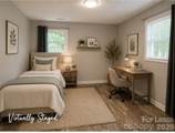 411 Ludwick Avenue - Photo 13