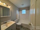 411 Ludwick Avenue - Photo 14