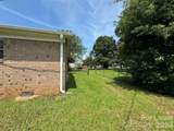 411 Ludwick Avenue - Photo 15