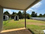 411 Ludwick Avenue - Photo 16