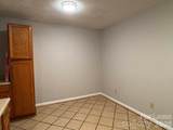 411 Ludwick Avenue - Photo 4