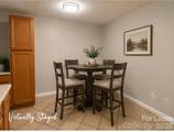 411 Ludwick Avenue - Photo 5