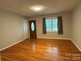 411 Ludwick Avenue - Photo 6