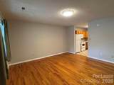 411 Ludwick Avenue - Photo 7