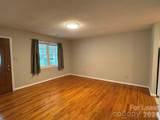 411 Ludwick Avenue - Photo 8
