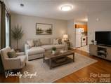 411 Ludwick Avenue - Photo 9