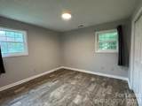 411 Ludwick Avenue - Photo 10
