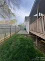 1909 St Luke Street - Photo 21