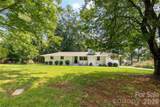 1405 Lakeview Drive - Photo 2