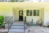 1405 Lakeview Drive - Photo 11