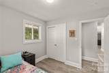 1405 Lakeview Drive - Photo 12
