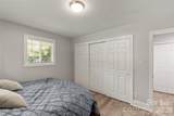 1405 Lakeview Drive - Photo 14