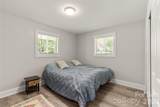 1405 Lakeview Drive - Photo 15