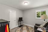 1405 Lakeview Drive - Photo 17