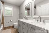 1405 Lakeview Drive - Photo 18