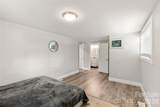 1405 Lakeview Drive - Photo 21