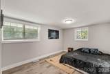 1405 Lakeview Drive - Photo 22
