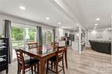 1405 Lakeview Drive - Photo 23