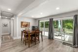 1405 Lakeview Drive - Photo 24