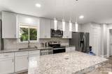 1405 Lakeview Drive - Photo 25