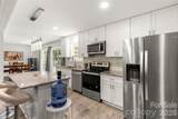 1405 Lakeview Drive - Photo 26