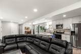 1405 Lakeview Drive - Photo 27