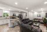 1405 Lakeview Drive - Photo 29