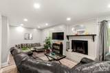1405 Lakeview Drive - Photo 30