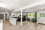 1405 Lakeview Drive - Photo 31