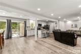 1405 Lakeview Drive - Photo 32