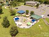 1405 Lakeview Drive - Photo 33