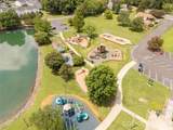 1405 Lakeview Drive - Photo 36