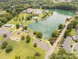 1405 Lakeview Drive - Photo 37