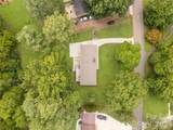 1405 Lakeview Drive - Photo 39