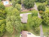 1405 Lakeview Drive - Photo 40