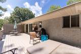 1405 Lakeview Drive - Photo 5